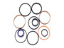 JLG Part # 70008694 | KIT, SEAL, EA