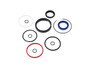 JLG Part # 70008696 | KIT, SEAL, EA