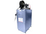 JLG Part # 70014206 | 275gal Dbl-wall Roth Tank Pkg, EA