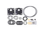 JLG Part # 70014227 | 1" Diaphragm Pump, Air Kit, EA