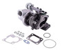 JLG Part # 70028849NX | TURBOCHARGER KIT, EA
