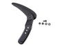 JLG Part # 70029027 | ARM REST ASSY, RH, EA