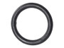 JLG Part # 70031400 | O-RING #8, EA