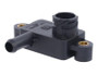 JLG Part # 70031433 | SENSOR, PRESSURE, EA