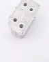 JLG Part # 70031474 | COOLER, OIL, EA