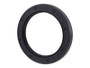 JLG Part # 70031502 | SEAL, ROTARY SHAFT LIP, EA