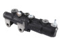 JLG Part # 70031509 | CYLINDER, MASTER, EA