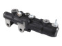 JLG Part # 70031509 | CYLINDER, MASTER, EA