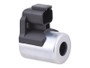 JLG Part # 70031582 | COIL, EA