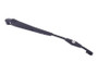 JLG Part # 70031660 | ARM, ADJUSTABLE, EA