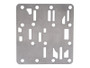 JLG Part # 70031686 | PLATE, INTERMEDIATE, EA
