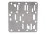 JLG Part # 70031686 | PLATE, INTERMEDIATE, EA
