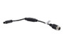 JLG Part # 70031717 | CABLE, CAMERA, EA