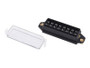 JLG Part # 70031718 | BOX, FUSE, EA