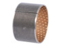 JLG Part # 70031917 | BUSHING, REDUCTION, EA