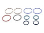 JLG Part # 70032140 | KIT, SEAL, EA