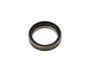 JLG Part # 70032143 | SEAL, EA