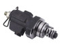 JLG Part # 70400486 | Pump, Fuel Injection(Series B), EA