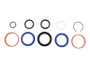 JLG Part # 70400582 | SEAL KIT,CYL, EA