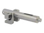JLG Part # 70400585 | Brake Pin Assembly Right Hand, EA