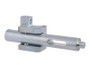 JLG Part # 70400586 | Brake Pin Assembly Left Hand, EA