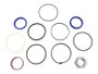 JLG Part # 70400599 | BOOM CYLINDER SEAL KIT, EA