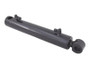 JLG Part # 70400605 | LIFT CYLINDER, EA