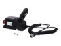 JLG Part # 70400614 | Controller AM, EA