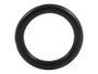 JLG Part # 7-126-22GT | GN-O-RING, EA