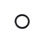 JLG Part # 7-126-377GTGN | GN-ORING, EA