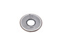 JLG Part # 7126469GN | GN-PISTON, EA