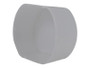JLG Part # 7-229-570TX | TX-COVER, EA