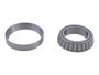 JLG Part # 9-196626SJ | SJ-TAPERED ROLLER BEARING, EA
