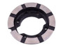 JLG Part # 9-196779 | SJ-BRAKE PISTON KIT, EA