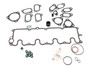 JLG Part # DTZ02938047 | KIT, GASKET, EA