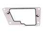 JLG Part # DTZ04164206 | GASKET, COOLANT PUMP, EA