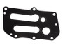 JLG Part # DTZ04165497 | DTZ-GASKET, EA