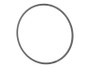 JLG Part # DTZ04605736 | DTZ-GASKET, EA