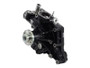 JLG Part # DTZ4162752 | DTZ-PUMP, COOLANT DEUTZ, EA