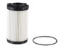 JLG Part # FG5335504 | FG-FUEL FILTER, EA