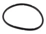 JLG Part # GN1259556 | GN-SEAL, EA