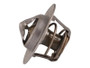 JLG Part # GN1272070GT | GN-THERMOSTAT, EA