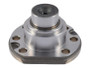 JLG Part # GN7-229-935 | GN-PIVOT PIN, EA