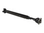JLG Part # GNT113283GT | GN-DRIVESHAFT, EA