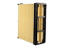 JLG Part # JCB334D1096 | JCB-AIR FILTER, EA