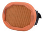 JLG Part # MHCF21251 | MH-ELEMENT, SECONDARY, EA