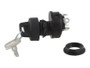 JLG Part # SJ144366 | SJ-SWITCH, IGNITION, EA