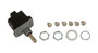 JLG Part # SJ216898 | SJ-SWITCH, TOGGLE DPDT, EA