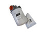 JLG Part # SJ5080068 | SJ-FILTER,RETURN, EA