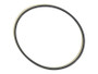 JLG Part # SJ59133462 | SJ-SEAL, EA